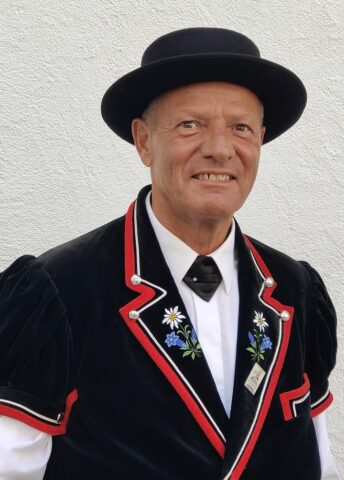 Baettig-Geri.1-e1657344100366