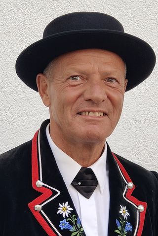 Baettig-Geri_3-1