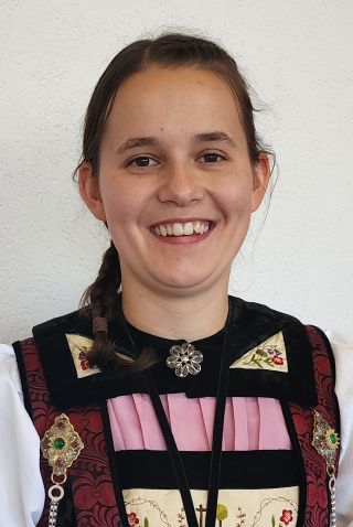 Susan.HP